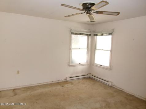 6 Harrow Place Manchester NJ 08759