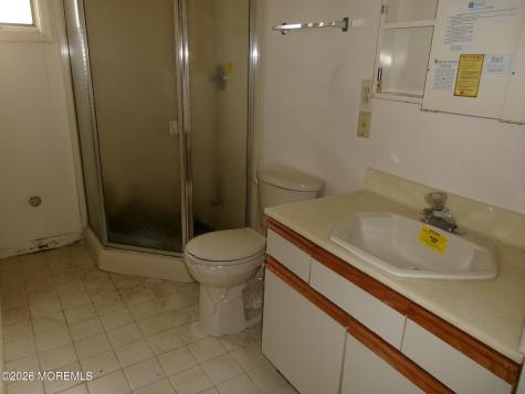 6 Harrow Place Manchester NJ 08759