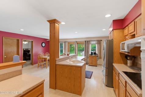 14 Troilus Drive Old Bridge NJ 08857