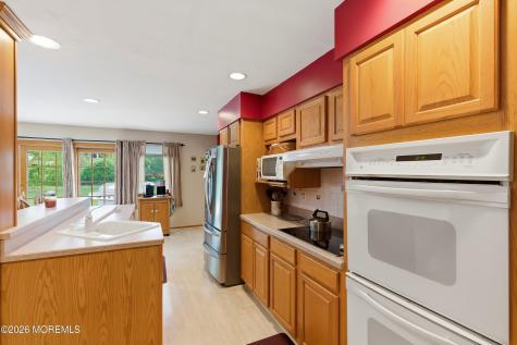 14 Troilus Drive Old Bridge NJ 08857