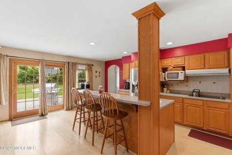 14 Troilus Drive Old Bridge NJ 08857