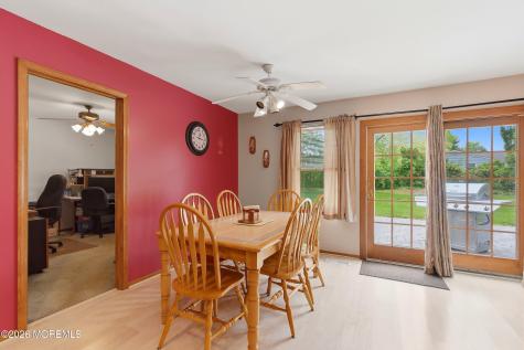 14 Troilus Drive Old Bridge NJ 08857