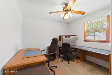 14 Troilus Drive Old Bridge NJ 08857
