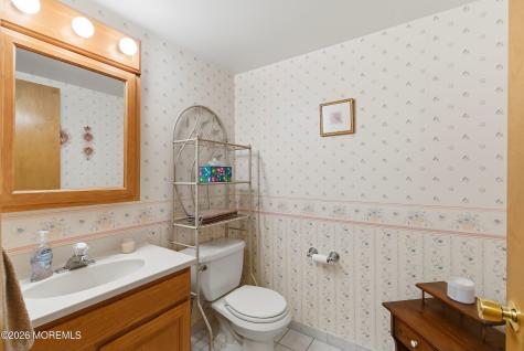 14 Troilus Drive Old Bridge NJ 08857