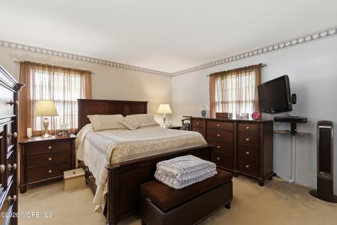 14 Troilus Drive Old Bridge NJ 08857