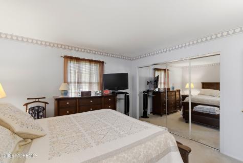 14 Troilus Drive Old Bridge NJ 08857