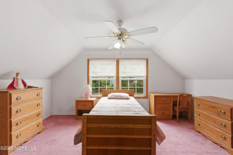 14 Troilus Drive Old Bridge NJ 08857