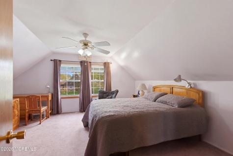 14 Troilus Drive Old Bridge NJ 08857