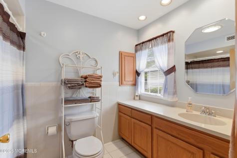 14 Troilus Drive Old Bridge NJ 08857