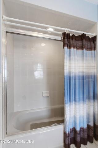 14 Troilus Drive Old Bridge NJ 08857