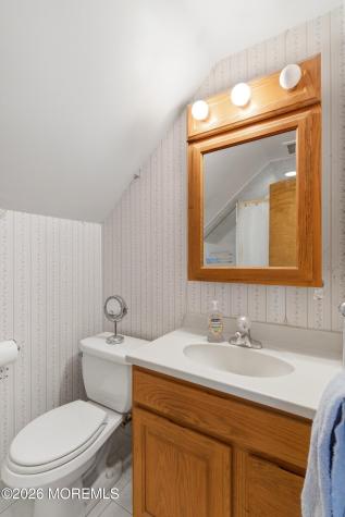 14 Troilus Drive Old Bridge NJ 08857