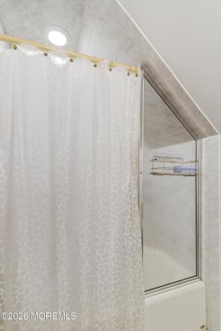 14 Troilus Drive Old Bridge NJ 08857