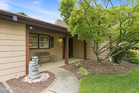 14 Troilus Drive Old Bridge NJ 08857