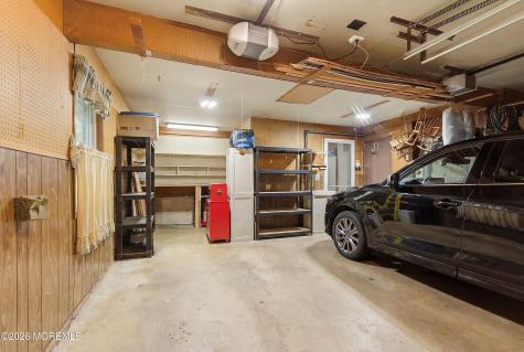14 Troilus Drive Old Bridge NJ 08857
