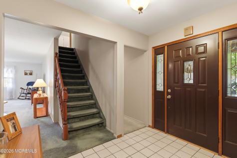 14 Troilus Drive Old Bridge NJ 08857
