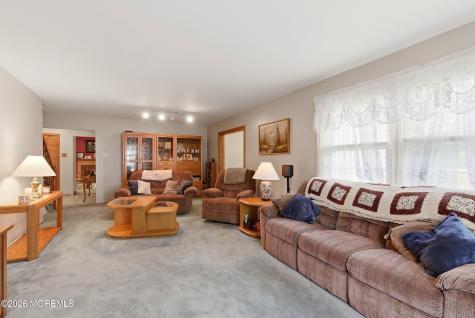 14 Troilus Drive Old Bridge NJ 08857