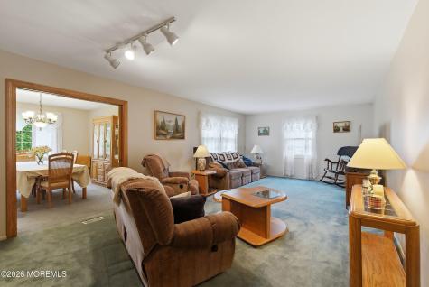 14 Troilus Drive Old Bridge NJ 08857