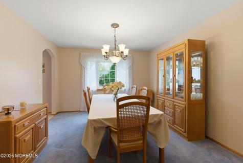 14 Troilus Drive Old Bridge NJ 08857