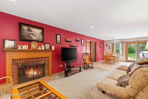14 Troilus Drive Old Bridge NJ 08857