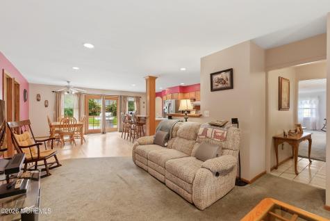 14 Troilus Drive Old Bridge NJ 08857