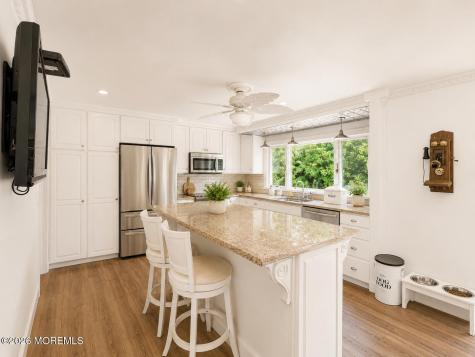155 Marvin Road Middletown NJ 07748