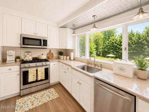 155 Marvin Road Middletown NJ 07748