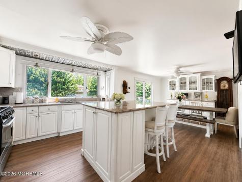 155 Marvin Road Middletown NJ 07748