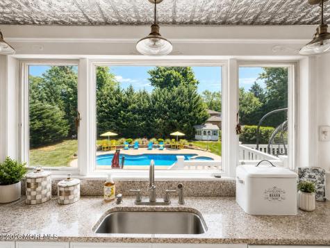 155 Marvin Road Middletown NJ 07748