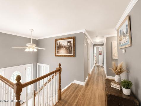 155 Marvin Road Middletown NJ 07748