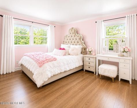 155 Marvin Road Middletown NJ 07748