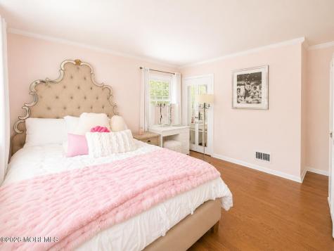 155 Marvin Road Middletown NJ 07748