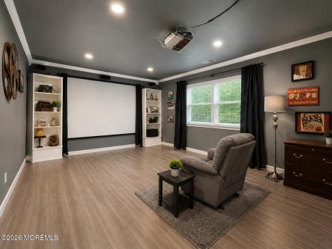 155 Marvin Road Middletown NJ 07748