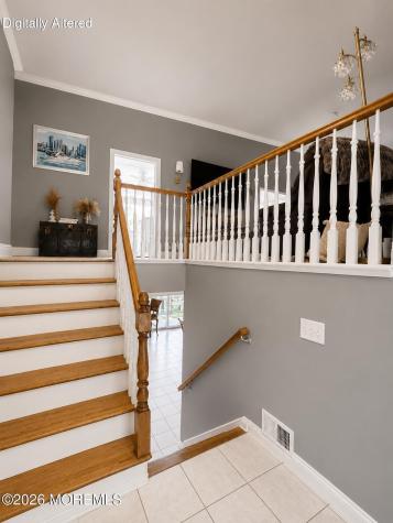 155 Marvin Road Middletown NJ 07748