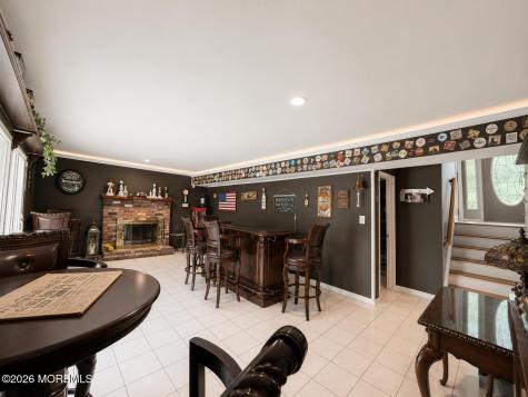 155 Marvin Road Middletown NJ 07748
