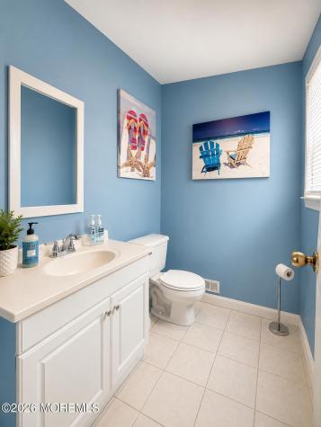 155 Marvin Road Middletown NJ 07748