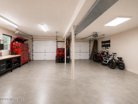 155 Marvin Road Middletown NJ 07748