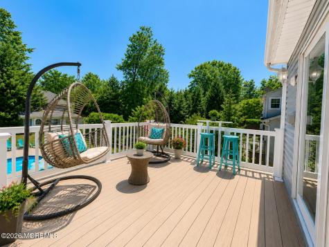 155 Marvin Road Middletown NJ 07748