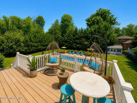 155 Marvin Road Middletown NJ 07748