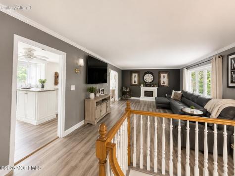155 Marvin Road Middletown NJ 07748