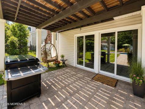 155 Marvin Road Middletown NJ 07748