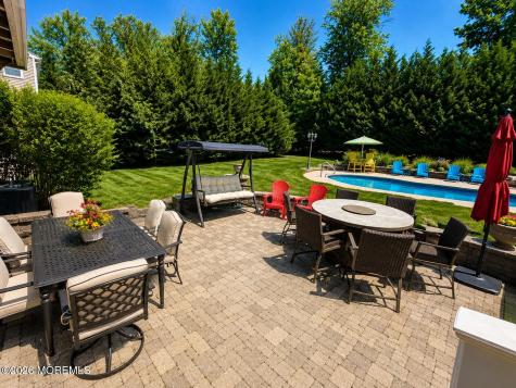 155 Marvin Road Middletown NJ 07748