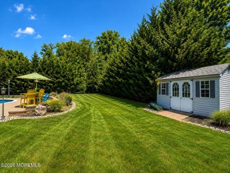 155 Marvin Road Middletown NJ 07748