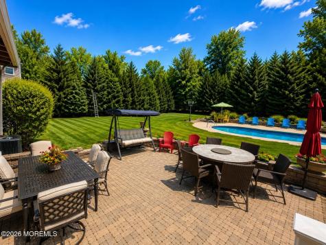 155 Marvin Road Middletown NJ 07748