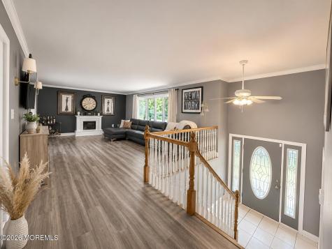 155 Marvin Road Middletown NJ 07748