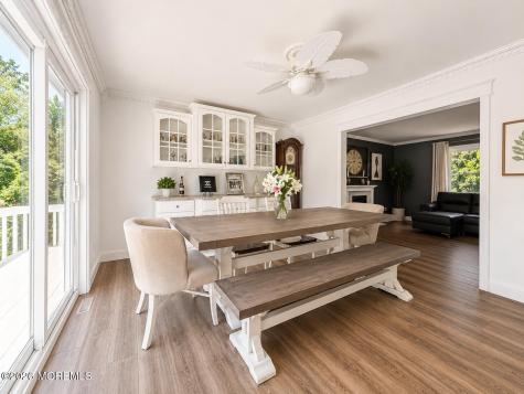 155 Marvin Road Middletown NJ 07748