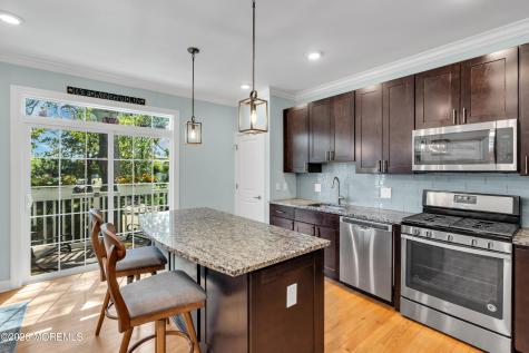 2412 Greentree Drive Manasquan NJ 08736