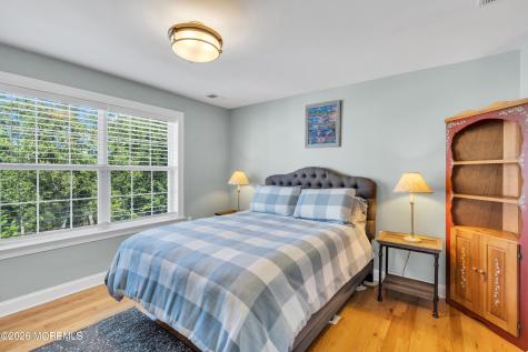 2412 Greentree Drive Manasquan NJ 08736
