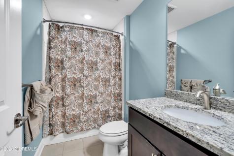 2412 Greentree Drive Manasquan NJ 08736