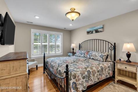 2412 Greentree Drive Manasquan NJ 08736