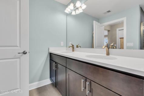 2412 Greentree Drive Manasquan NJ 08736